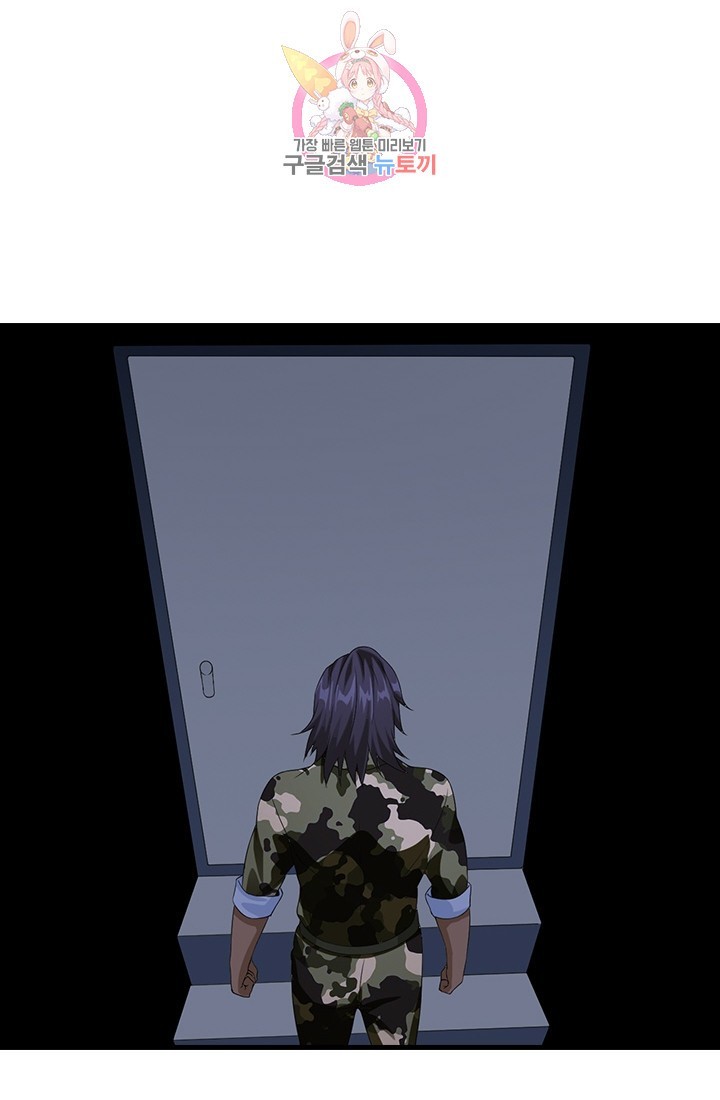 1622894323356.jpg