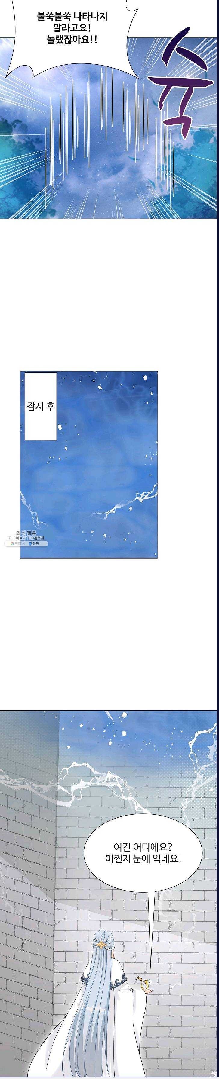 16228953646884.jpg