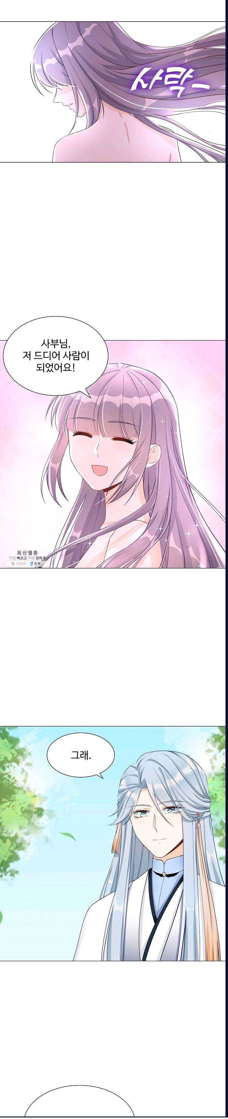 162289537499.jpg