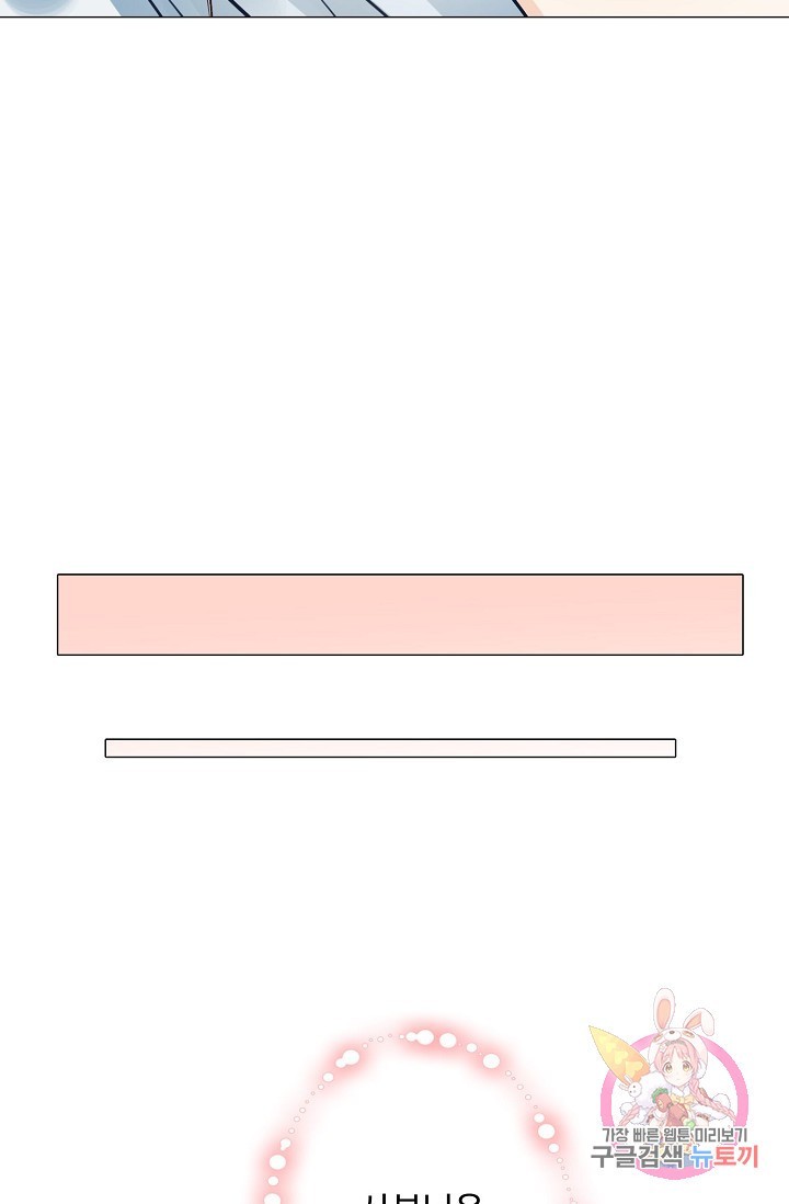 1622895387375.jpg