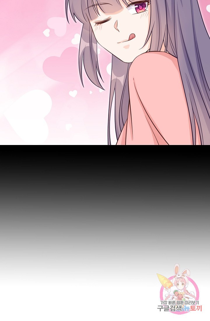 16228953922286.jpg