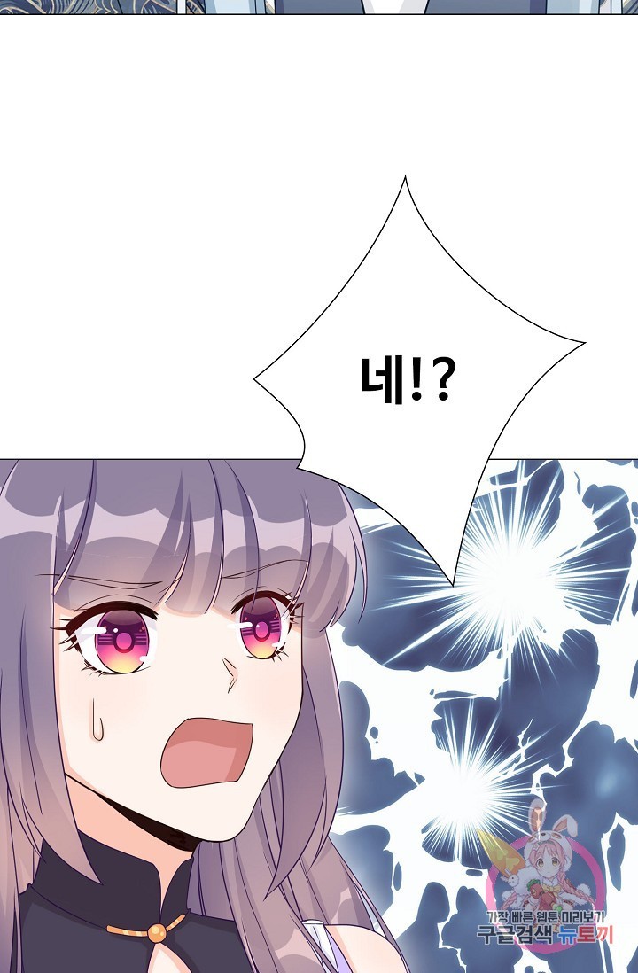 16228954036725.jpg