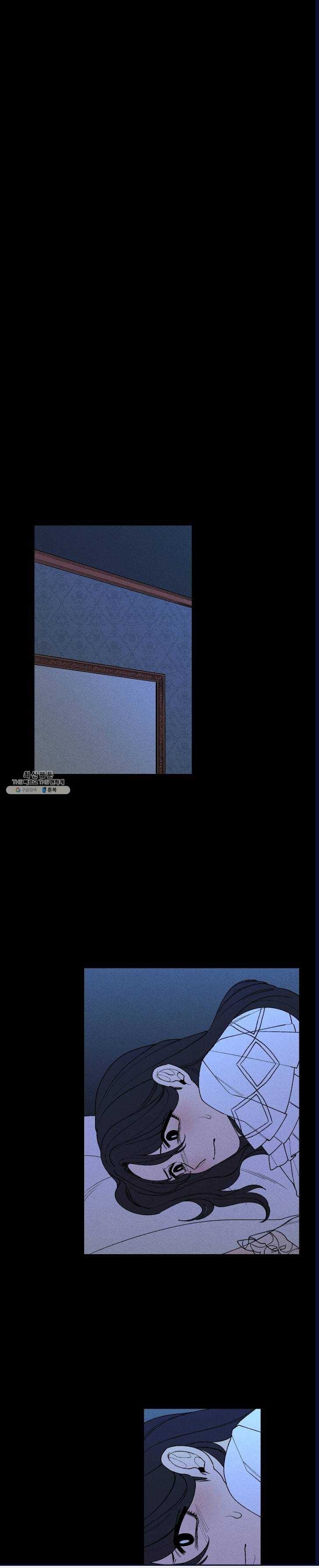 16228964919024.jpg