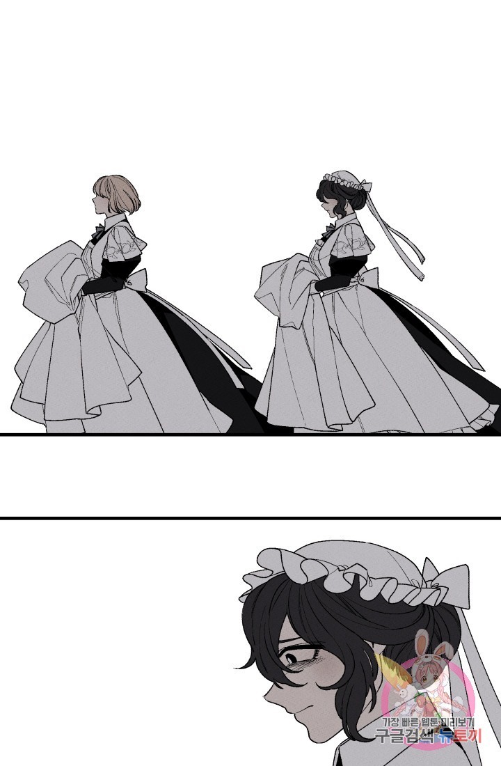 16228965267771.jpg