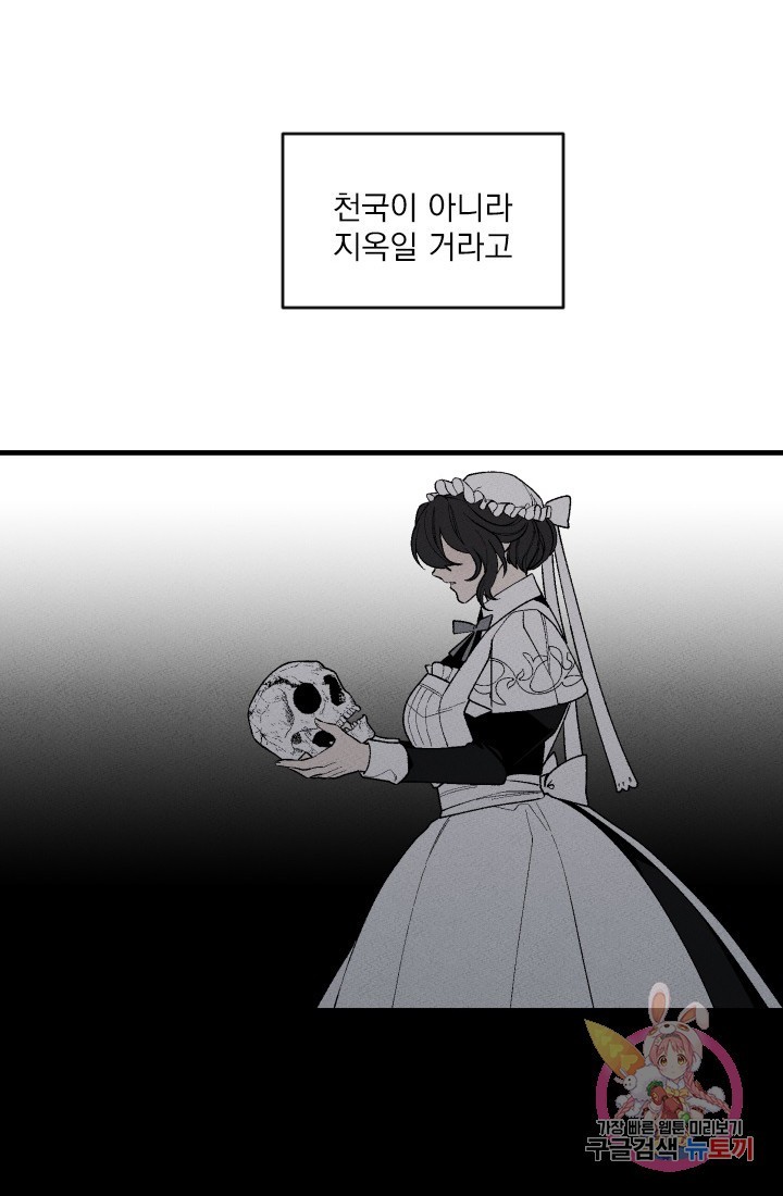 16228965342746.jpg