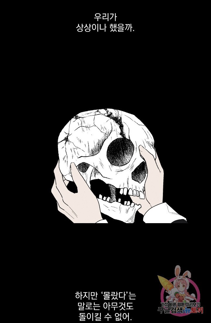 16228965346868.jpg