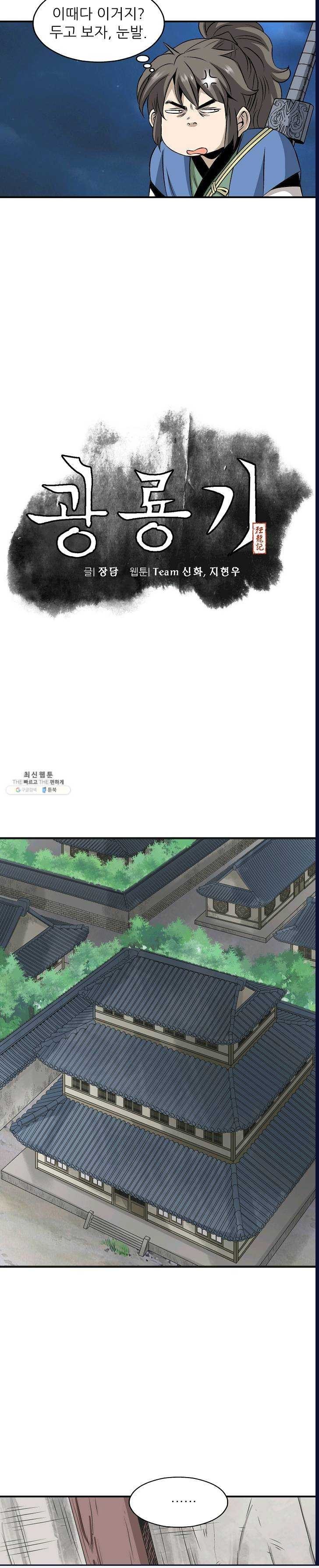 16228967561782.jpg