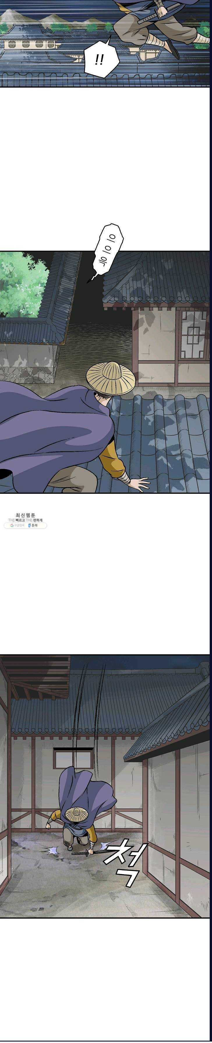1622896765088.jpg