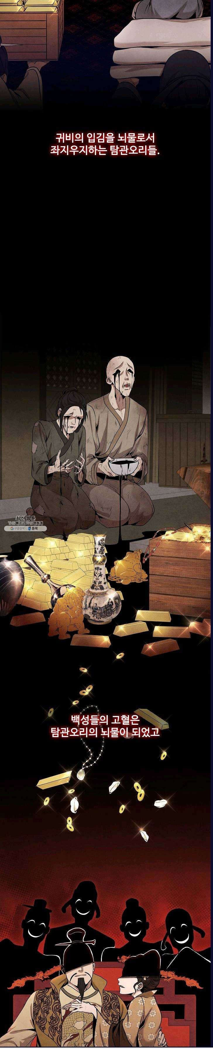 16228968621935.jpg
