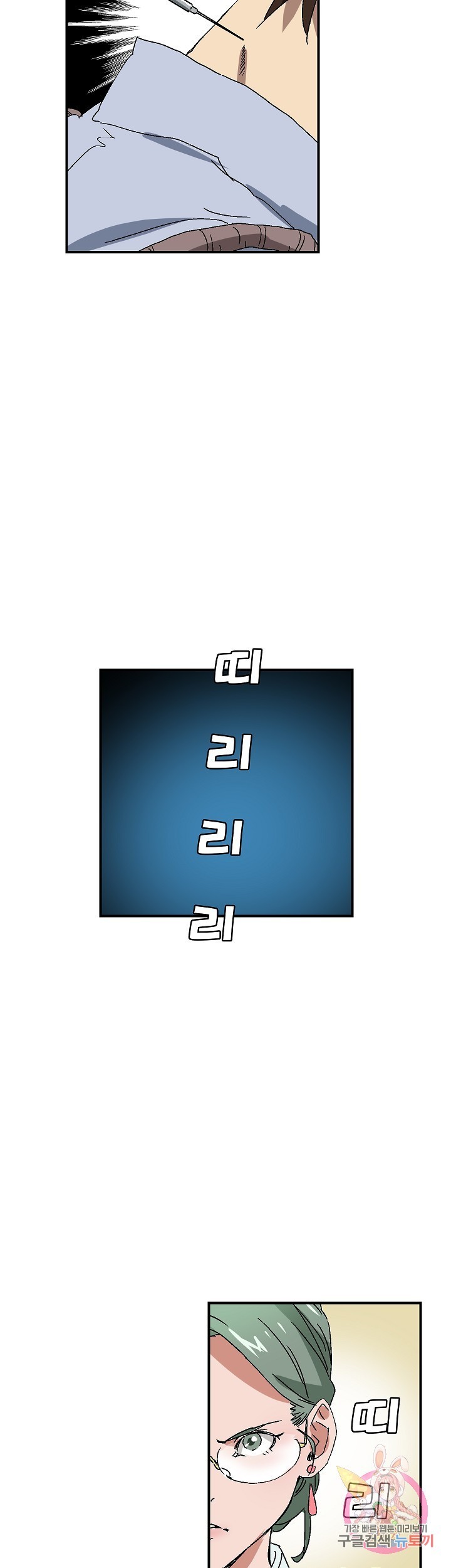 16228969837403.jpg