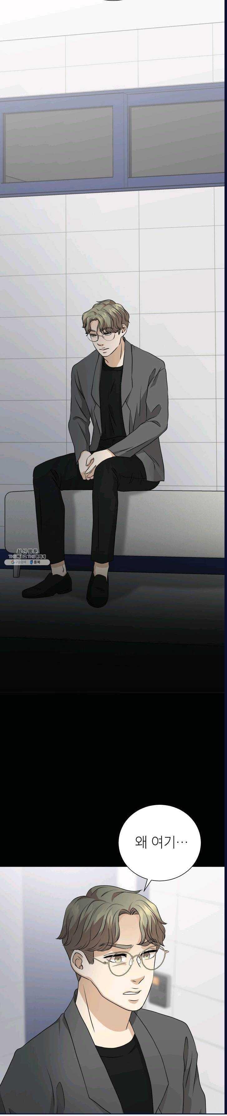 16228970774867.jpg