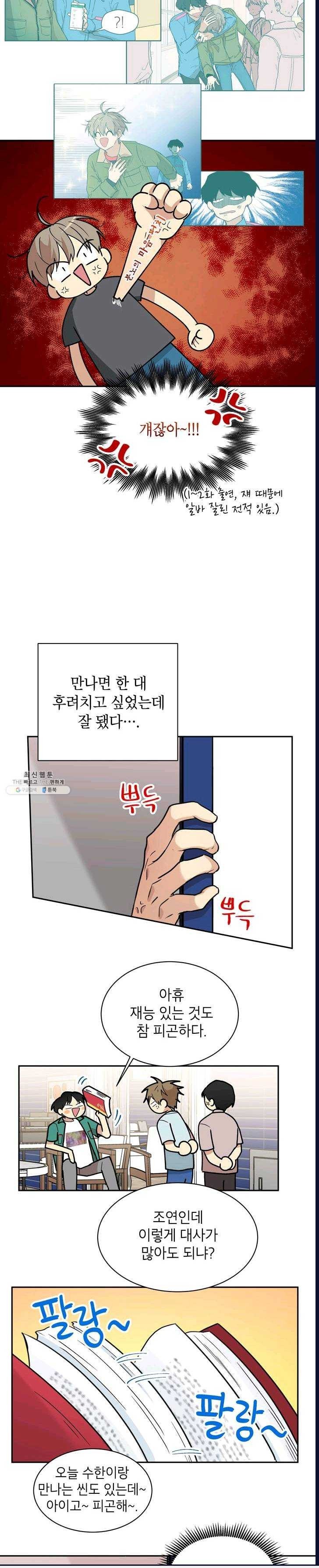 16228975780973.jpg