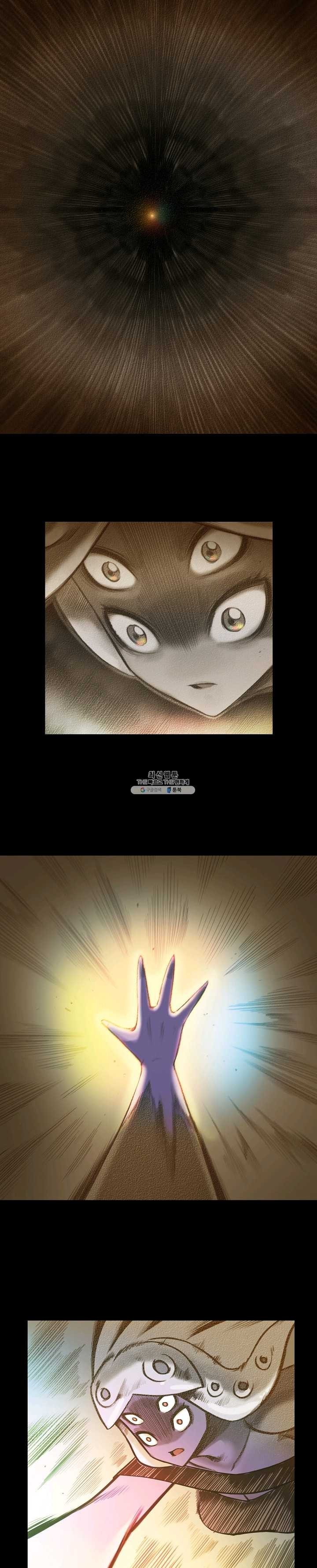 16228978541053.jpg
