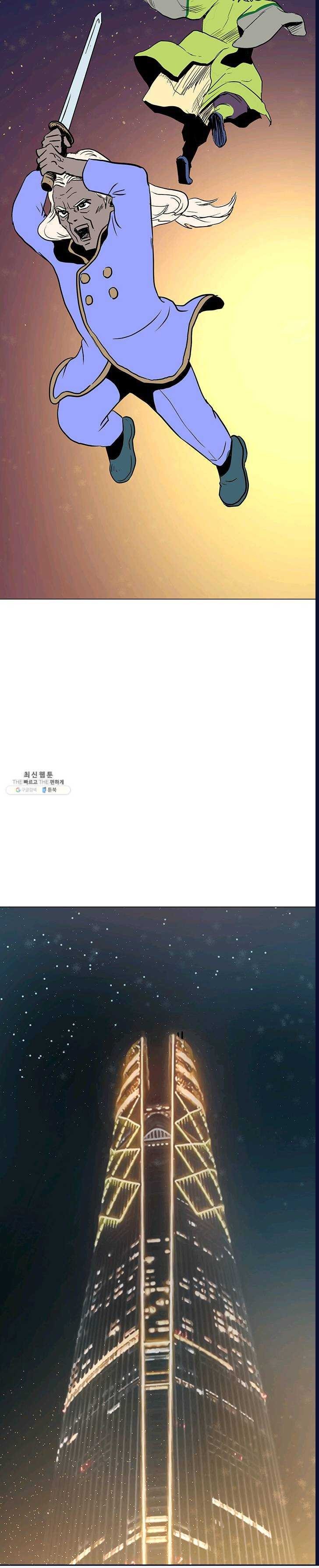 16228979701407.jpg