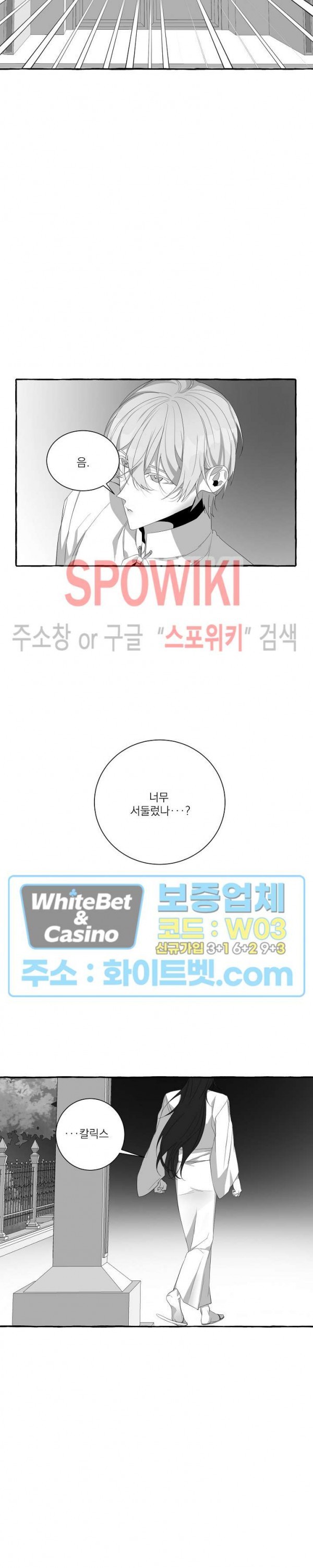 16228981214041.jpg