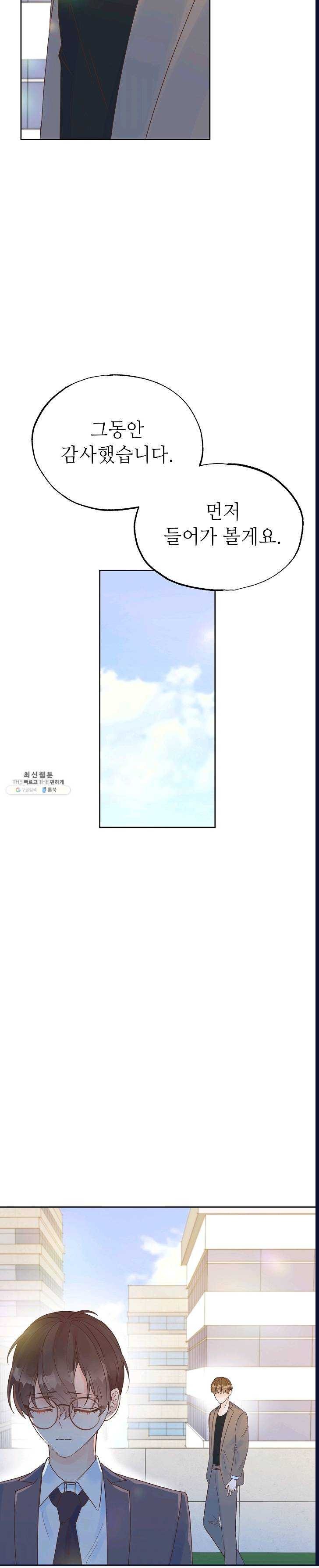 16228982761175.jpg