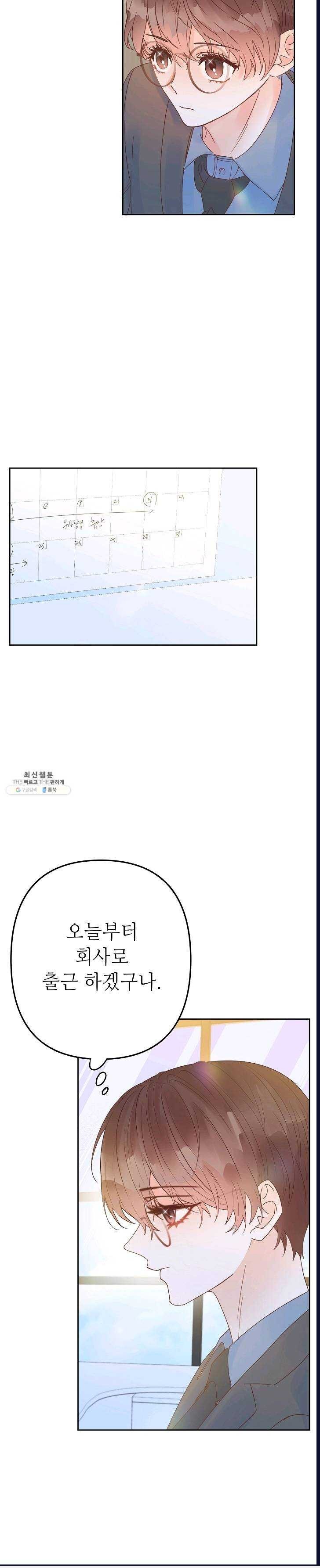 16228982780429.jpg
