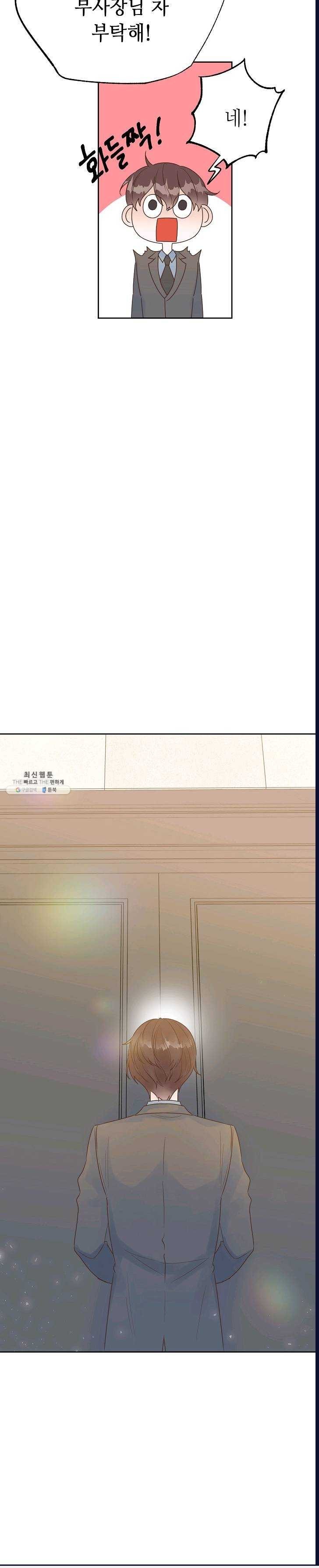 16228982819528.jpg