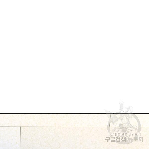 16228982917334.jpg