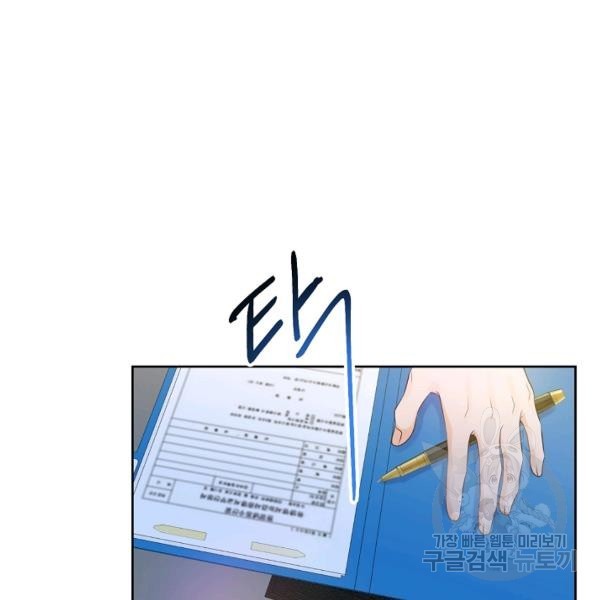 16228982924126.jpg
