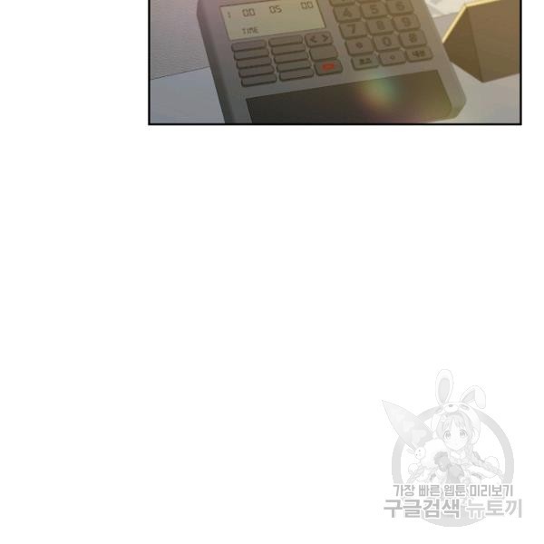 16228982946185.jpg