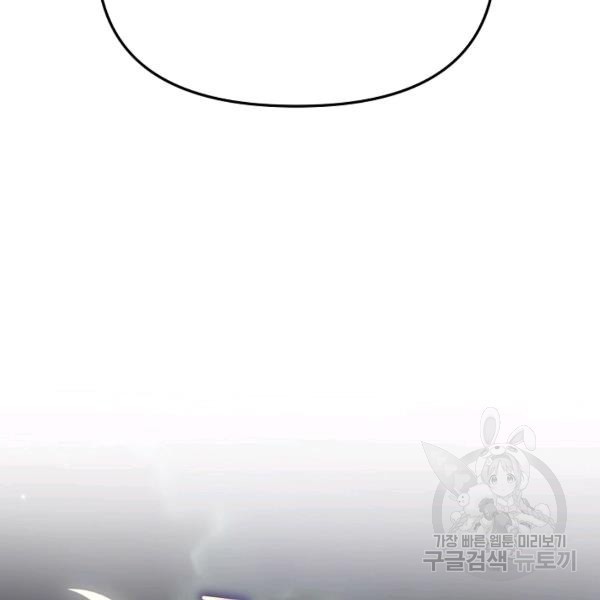 16228982955431.jpg