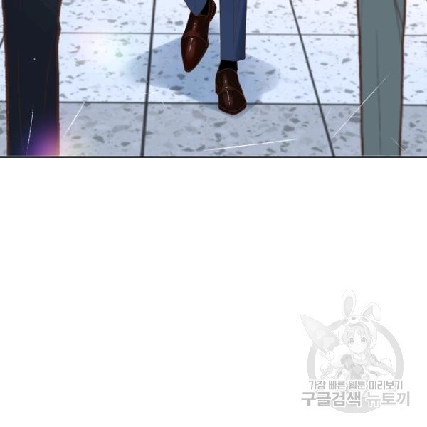 16228982985067.jpg