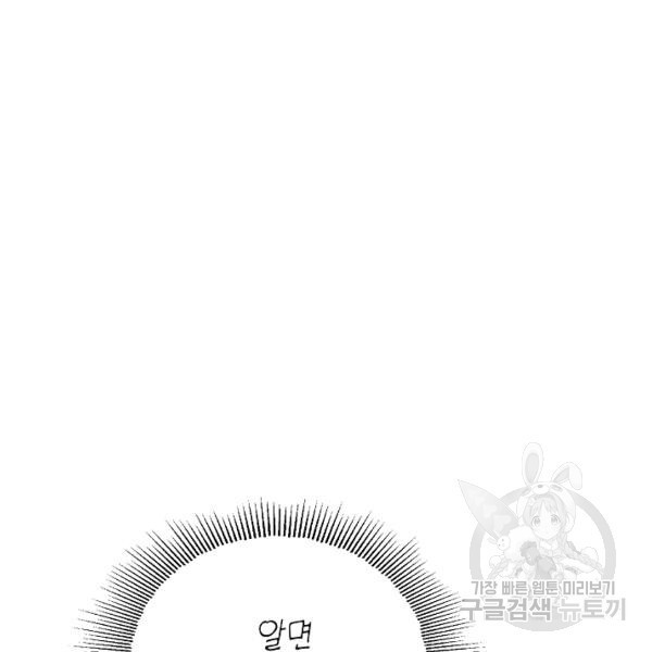 16228983051251.jpg