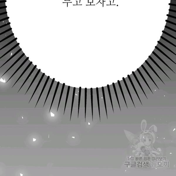 16228983240236.jpg