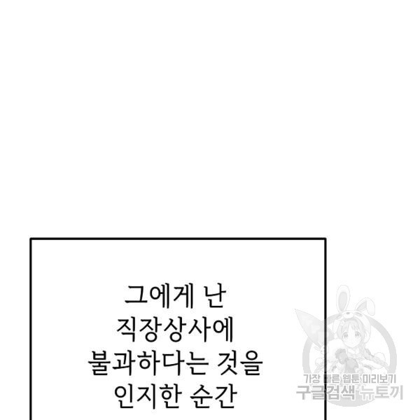 16228983340304.jpg