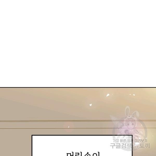 16228983349204.jpg