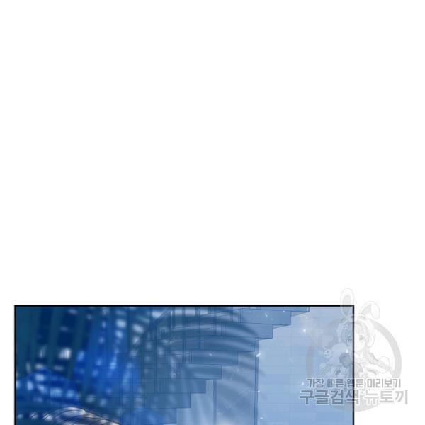 16228983496413.jpg