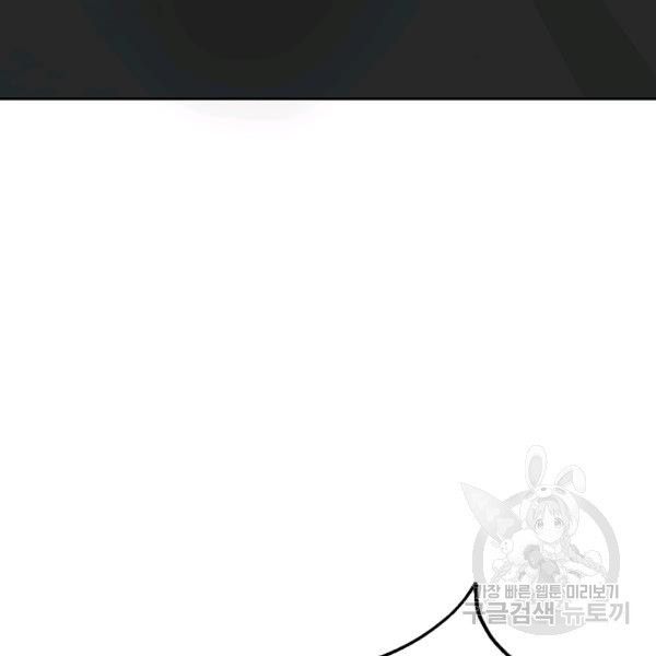 16228983532975.jpg