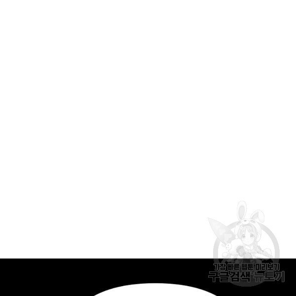 16228983558412.jpg