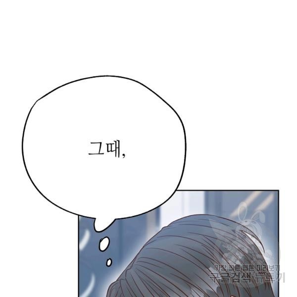 16228983573149.jpg