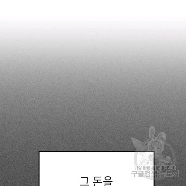 16228983579164.jpg
