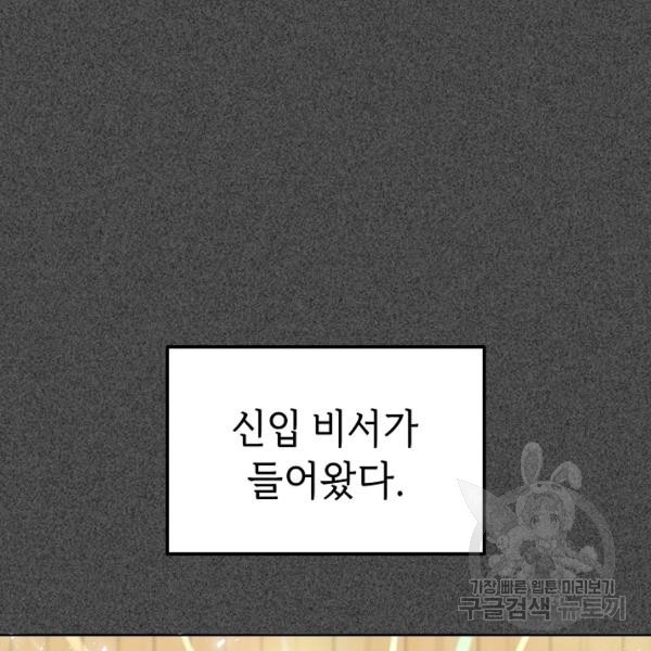 16228983656378.jpg