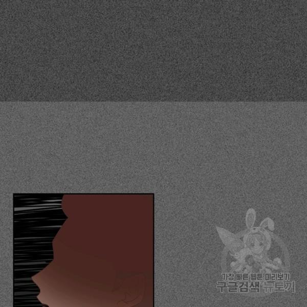 16228983665705.jpg
