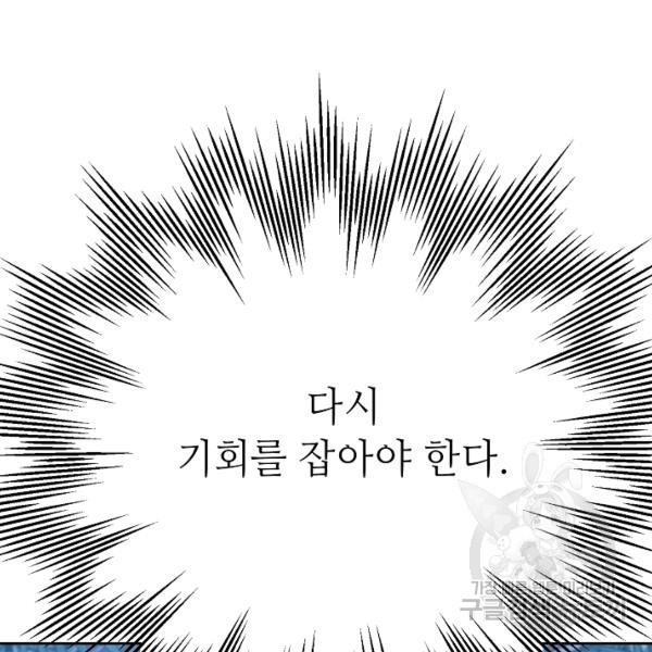 16228983722424.jpg