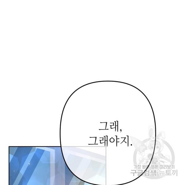 16228983745825.jpg
