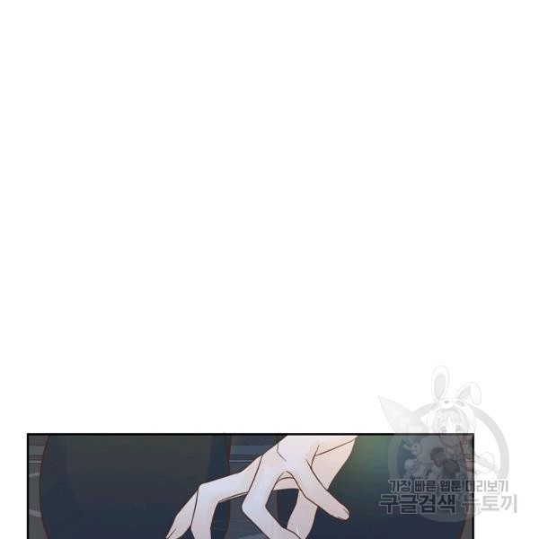 16228983804547.jpg