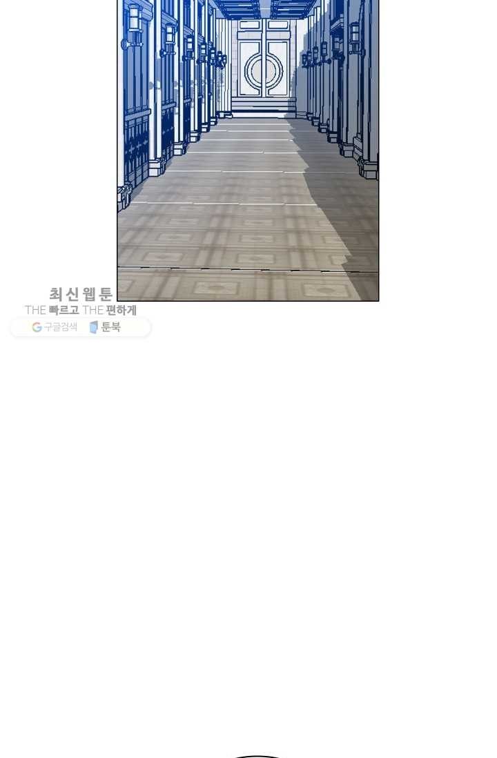 16228988888767.jpg