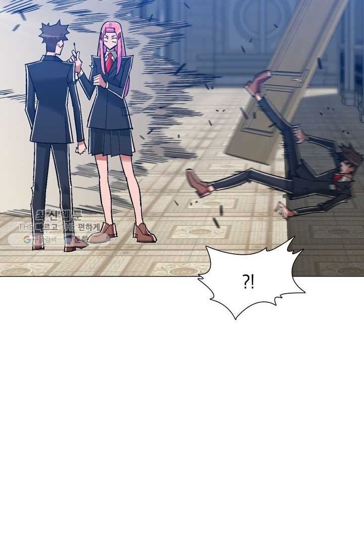 16228988912543.jpg