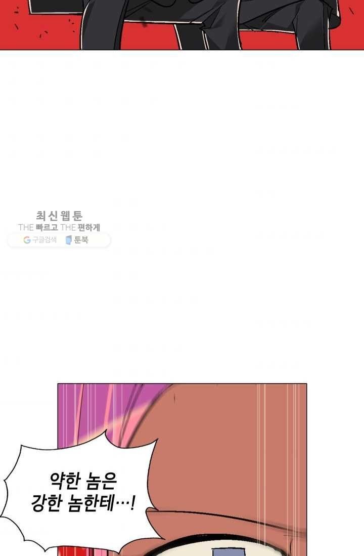 16228988957103.jpg