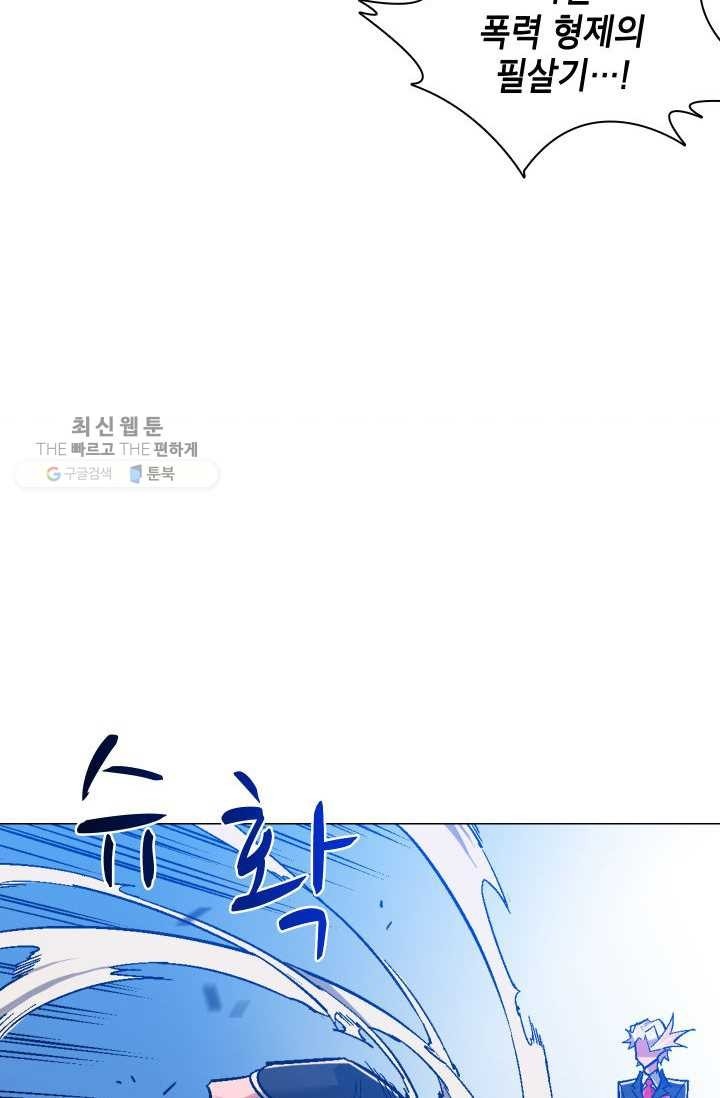 16228989024115.jpg