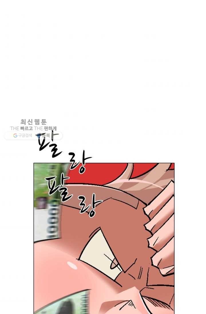 16228989044627.jpg