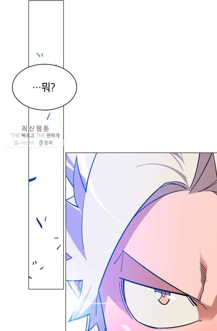 16228989076013.jpg