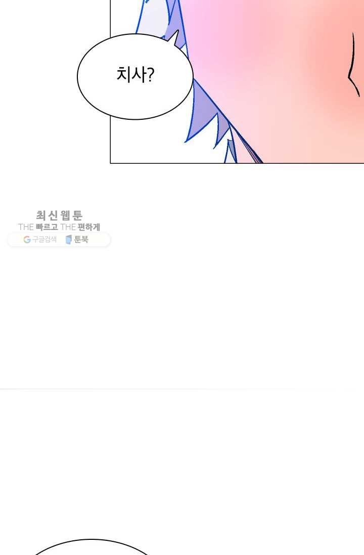 16228989079562.jpg