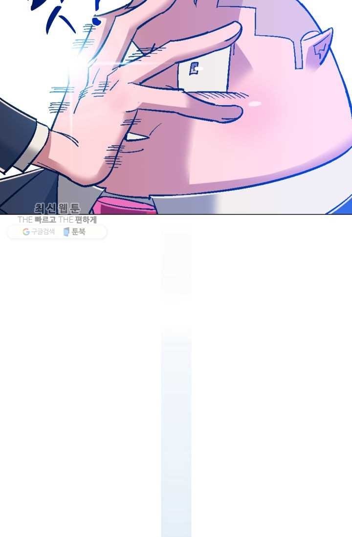 16228989116388.jpg
