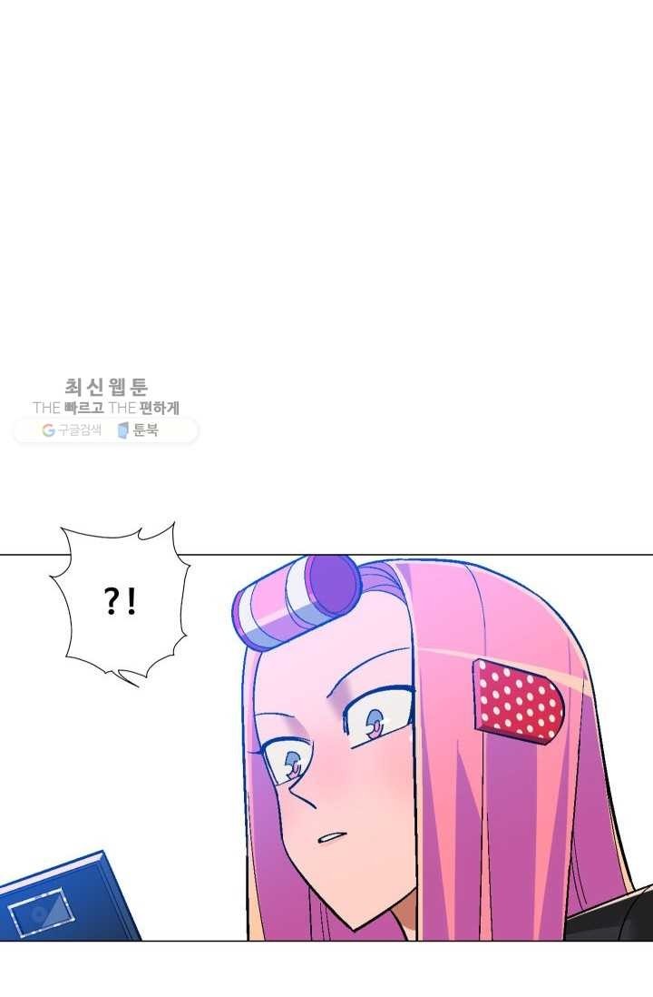 16228989205229.jpg